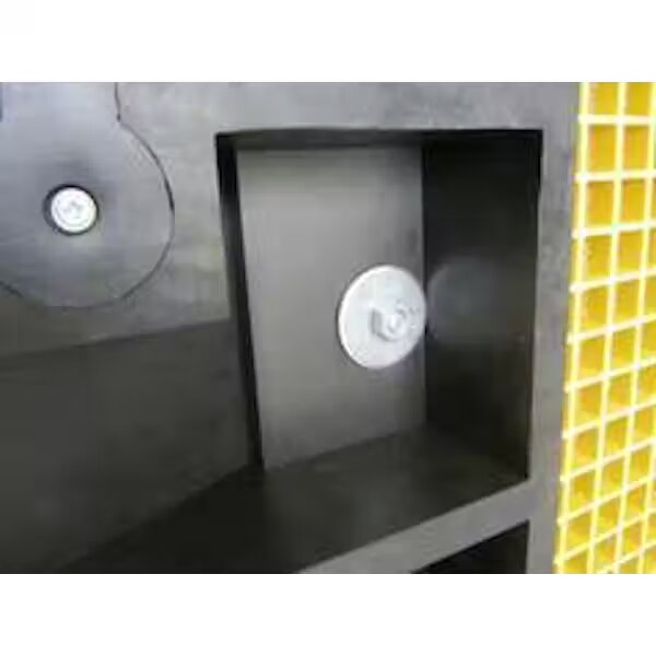 Modular Cable Ramp Protector Multi Hose
