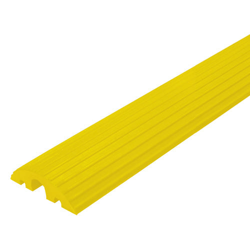 Heavy Duty Small Cable Protector Ramp 1.2m Long