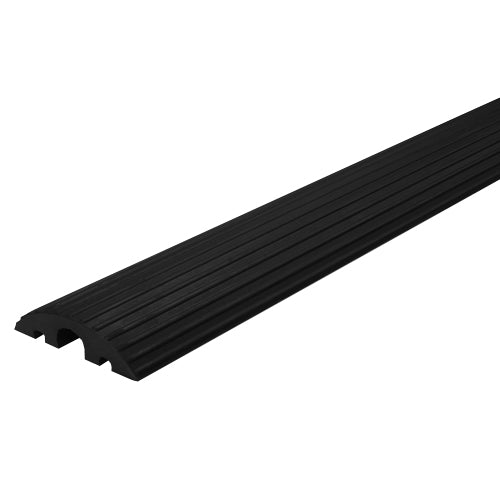 Heavy Duty Small Cable Protector Ramp 1.2m Long