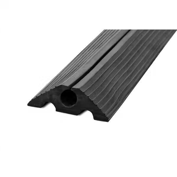 20mm Rubber Cable Protector Roll