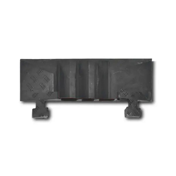 Extra Heavy Duty Traffic Cable Protection Ramp