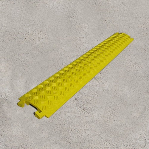 1m Tidy Cable Cover for Indoor