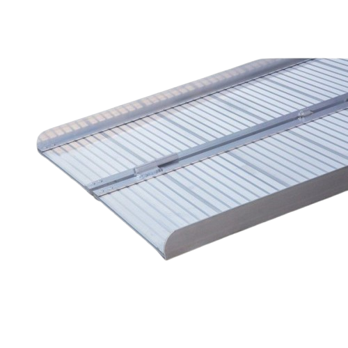 Folding Wheelchair Ramps (2ft–8ft) Compact, Portable & Easy Access